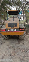 Load image into Gallery viewer, JCB 116 D
