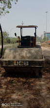 Load image into Gallery viewer, JCB 116 D